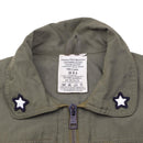 Echt Italiaans leger Coverall Flight Suite Militaire olijf jumpsuit Aramid