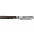 BOKER Outdoor Cuisine III Nakiri blade zakmes 7Cr17MoV staal tulpenhout