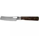 BOKER Outdoor Cuisine III Nakiri blade zakmes 7Cr17MoV staal tulpenhout