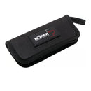 BOKER Plus Nebula Zakmes D2 RVS Zakmes Koolstofhandvat