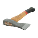 Adler The Rheinland Hatchet All Purpose Wilderness Camping Axe Anti Slip handgreep