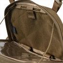 Helikon-Tex Borsttas Numbat Kleine Cordura 500D Tactische MOLLE Organizer