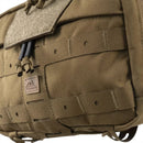Helikon-Tex Borsttas Numbat Kleine Cordura 500D Tactische MOLLE Organizer