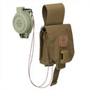 Helikon-Tex Kompastasje Cordura MOLLE PALS Bijlagen Bushcraft Line