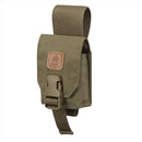 Helikon-Tex Kompastasje Cordura MOLLE PALS Bijlagen Bushcraft Line
