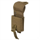 Helikon-Tex Kompastasje Cordura MOLLE PALS Bijlagen Bushcraft Line