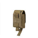 Helikon-Tex Kompastasje Cordura MOLLE PALS Bijlagen Bushcraft Line