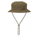 Helikon-Tex Field Hat Boonie Style Ripstop Fabric aanpassing Elastische Drawcord
