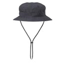 Helikon-Tex Field Hat Boonie Style Ripstop Fabric aanpassing Elastische Drawcord