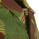 Helikon-tex raid shirt tactische versterkte ellebogen ventilatie manchet aanpassing