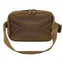 Helikon-Tex heuptas RAT Cordura Nylon 3,5L tactische MOLLE EDC organizertas
