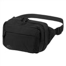 Helikon-Tex heuptas RAT Cordura Nylon 3,5L tactische MOLLE EDC organizertas