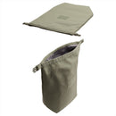 MIL-TEC 17L grote koeltas EVA-isolatie Waterdichte rolsluiting