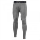 PENTAGON Apollo lange thermische legging, sneldrogende basislaag, tactisch buiten