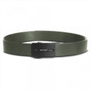 PENTAGON Regal riem 35 mm tactische nylon zinklegering gesp verstelbare lengte