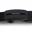 PENTAGON Regal riem 35 mm tactische nylon zinklegering gesp verstelbare lengte