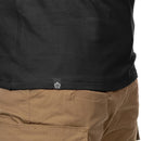 Pentagon Sierra Polo T-shirt lichtgewicht snel droge ademende anti-geur