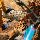 Silky Bigboy 2000 360 - 6.5 Folding Saw Stainless Steel Blade Outdoor Use - GoMilitar