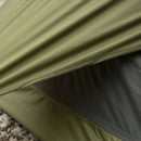 Snugpak Stratosphere Bivy Bag Waterdichte schuilplaats Enkelwandig Design Olijf