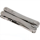 Victorinox Swiss Tool Spirit X Multitool 24 functies lederen schede EDC