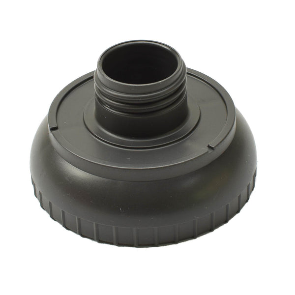 Katadyn Combi Water filterfles adapter vervanging echte reserveonderdelen nieuw