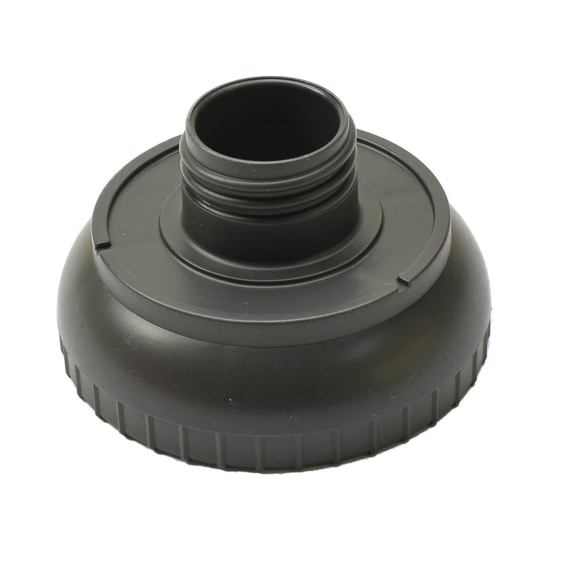 Katadyn Combi Water filterfles adapter vervanging echte reserveonderdelen nieuw