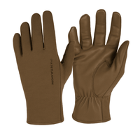 Handschoenen en wanten