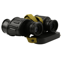 Surplus optica en navigatie