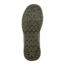 Magnum Ultima 6.0 WP tactische laarzen waterdicht ademend lichtgewicht olijf