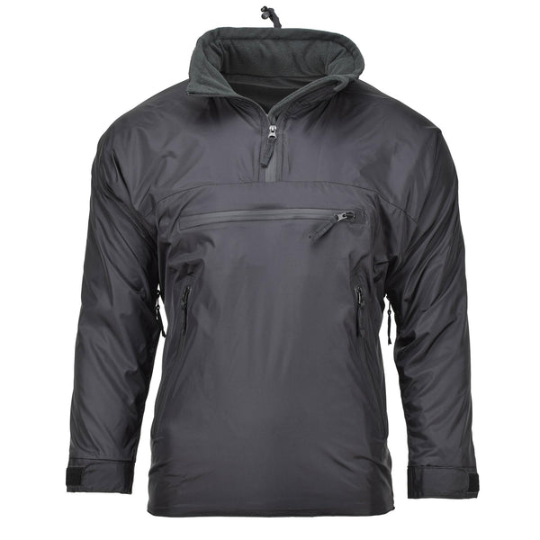 MFH Brand Thermal Jacket Lichtgewicht Sportswear Anorak Sports Jacket Nieuw