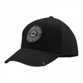 Pentagon Empower Mesh BB Cap Ademende, sneldrogende baseballpet voor buiten