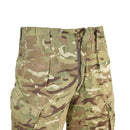 mtp camouflage combat trousers