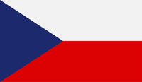 Tsjechië