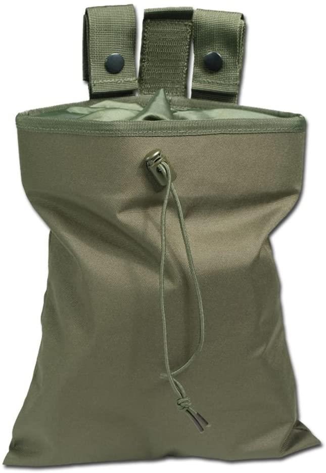 Lege Shell Pouch Multicolor Cartridge Case Lege Magazines Bag