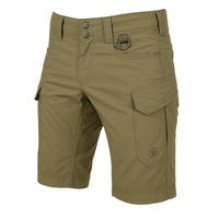 Korte broek