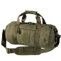 A. Blöchl Urban Duffle Bag 16L 700D MOLLE Schoudertas Verschillende kleuren