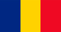 Roemenië