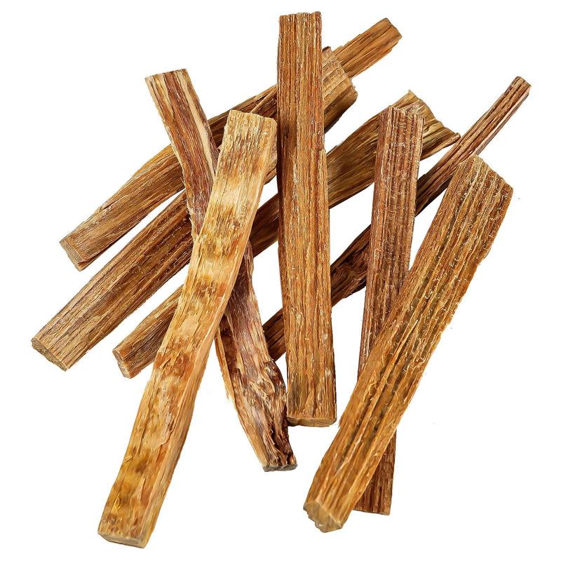Licht mijn vuur Tinder sticks BBQ Firepit Grill Bonfire Easy Light-Up Natural Nieuw