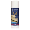 Saphir Textielreiniger Spray 200ml Stofreiniger voor alle textielmaterialen