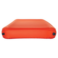 Therm-a-Rest NeoLoft Regular breed geïsoleerd slaapmatje 185 x 66 cm Ember