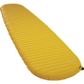 Therm-a-Rest NeoAir XLite slaapmat Ultralicht geïsoleerd, normale zonnevlam