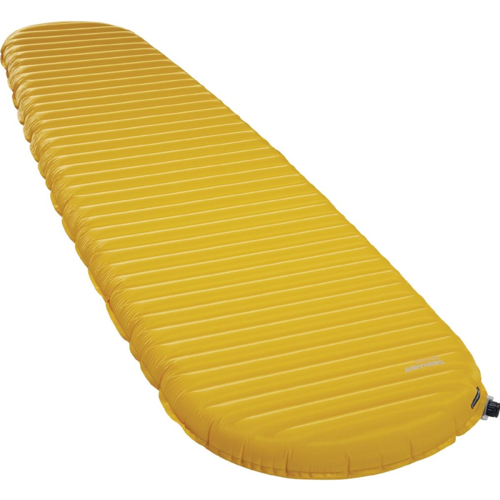 Therm-a-Rest NeoAir XLite slaapmat Ultralicht geïsoleerd, normale zonnevlam