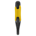 PETZL CARITOOL L Harnas Gereedschaphouder 15kg Apparatuurorganizer Zwart
