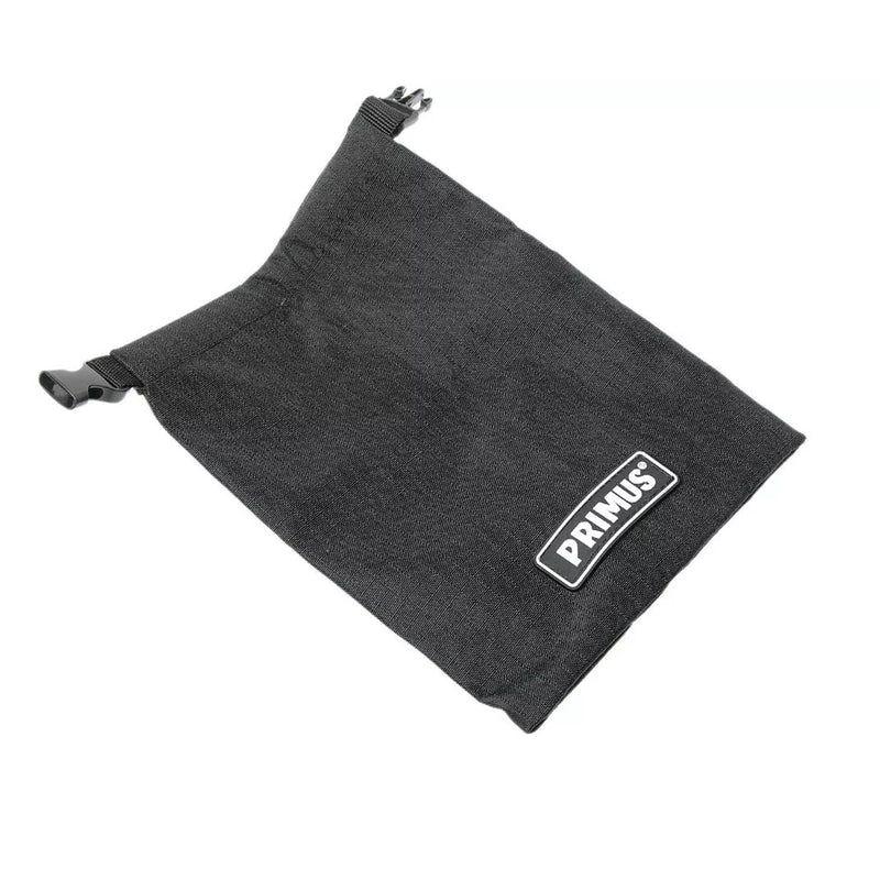 Primus Express Spider II kampeerkachel Wandelstatiefgasverbrander Outdoor kookgerei