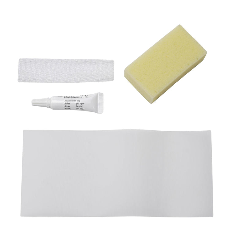 Katadyn Hiker Pro Water Filter Cartridge vervangingsset Originele langdurige langdurige