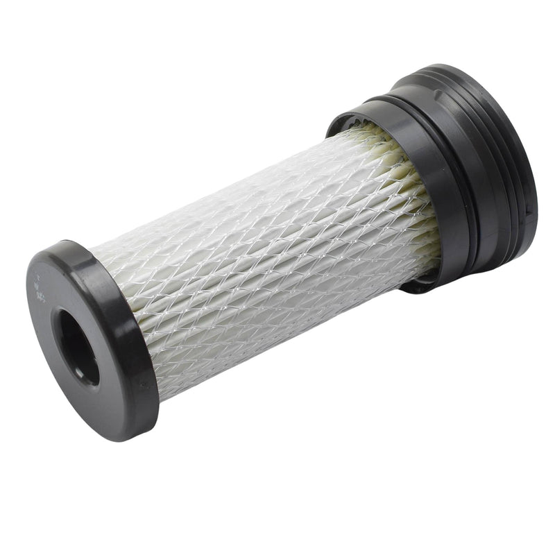 Katadyn Hiker Pro Water Filter Cartridge vervangingsset Originele langdurige langdurige