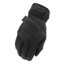 Mechanix ColdWork FastFit Winterhandschoenen Fleece Geïsoleerd Touchscreen Zwart