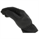 Mechanix ColdWork FastFit Winterhandschoenen Fleece Geïsoleerd Touchscreen Zwart