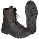 Magnum Zekrom Tactical Combat Boots Schokabsorberende enkelsteun Bruin