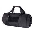 A. Blöchl Urban Duffle Bag 16L 700D MOLLE Schoudertas Verschillende kleuren
